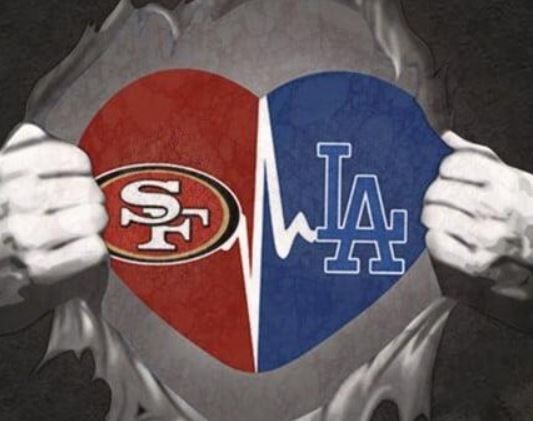 Dodgers-49ers.JPG