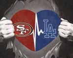 Dodgers-49ers.JPG