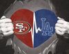 Dodgers-49ers.JPG