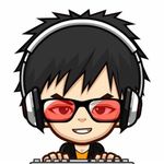 Profile (mvellawest)