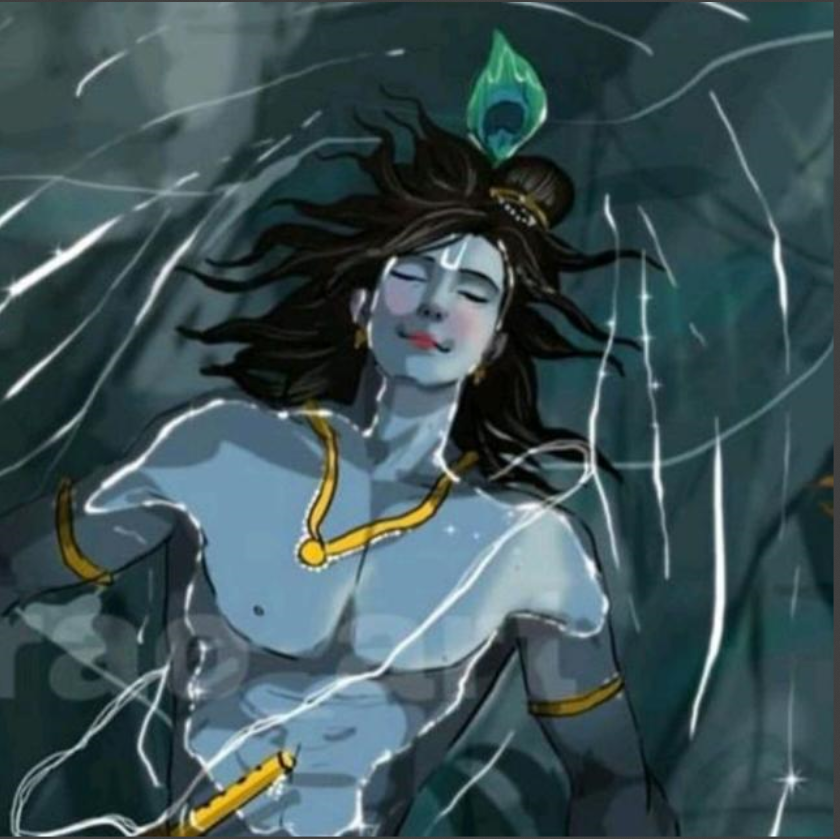 krishn2.PNG