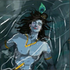 krishn2.PNG