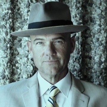 Glen Meredith Profile Picture.JPG