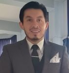 Profile (Edison_Toapanta)