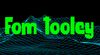 IMG_3416.jpeg