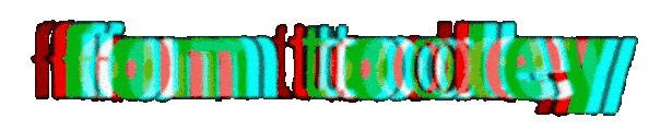 IMG_6341.gif