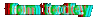 IMG_6341.gif