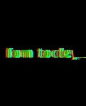 fomtooley-logo.GIF