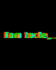 fomtooley-logo.GIF