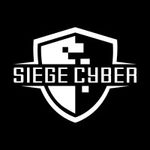 Profile (siegecyber)