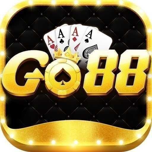 logo-go88rum.jpg