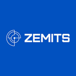 Profile (Zemits)