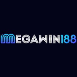 megawin188.jpg