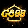 go88.jpg