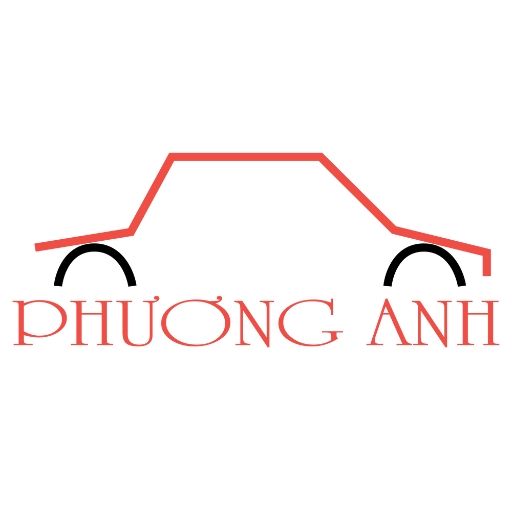 Thiết kế chưa có tên (32).jpg