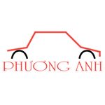 Thiết kế chưa có tên (32).jpg