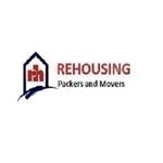 rehousing-logo.jpg