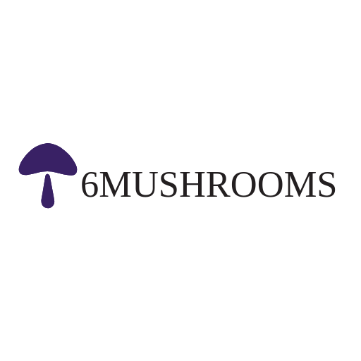 6-mushrooms.png