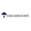 6-mushrooms.png