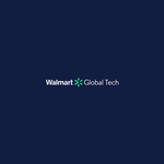 Profile (Techwalmart)