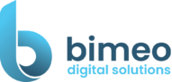 bimeo-logo-full-1-191x92.png