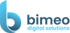 bimeo-logo-full-1-191x92.png
