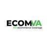 EcomVA Logo (3).jpg