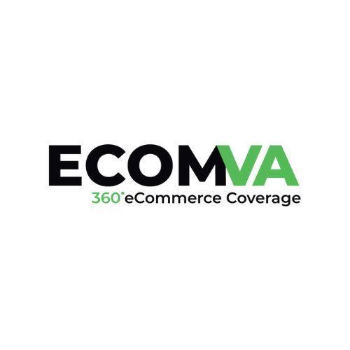 EcomVA Logo (4).jpg