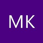 Profile (miroslaw.kaluski)