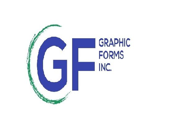 graphic-forms-logo.jpg
