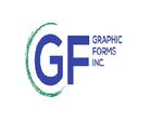 graphic-forms-logo.jpg