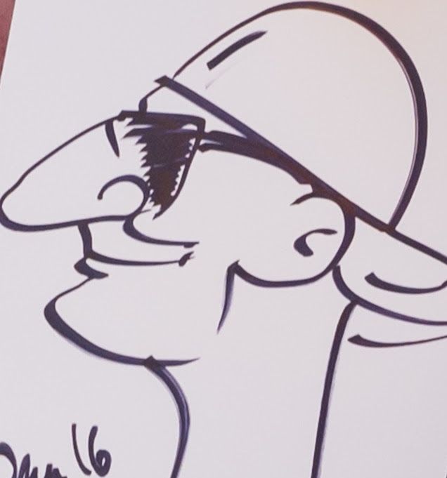 greg.jpg