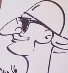 Profile (grzegorz.chamulak)