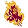 sparky_fullflame_01.jpg