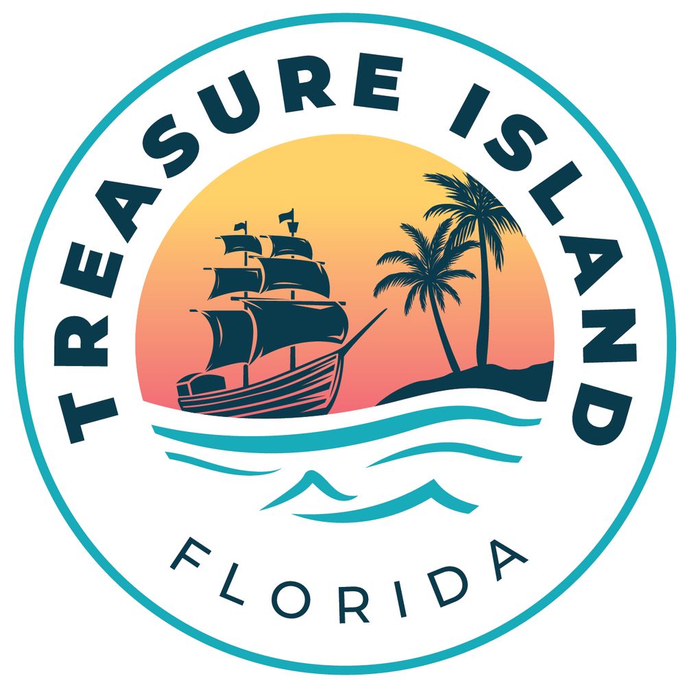 Alternate Circle Logo A-MEDIUM.jpg