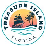 Alternate Circle Logo A-MEDIUM.jpg