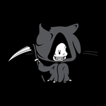 Profile (spoontechnologies)