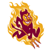 sparky_fullflame_01.gif