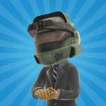 Profile (Brysonblack)