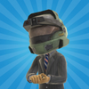 Bman 21.png