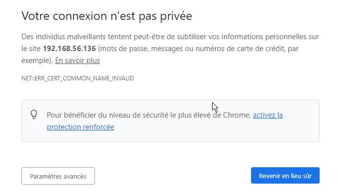 FortiNSE1.png