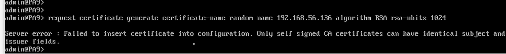 FortiNSE1.png