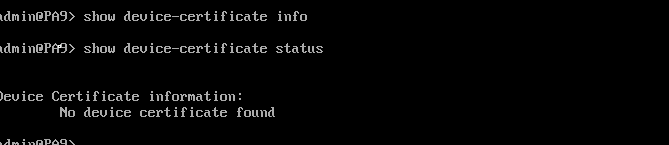 FortiNSE1.png