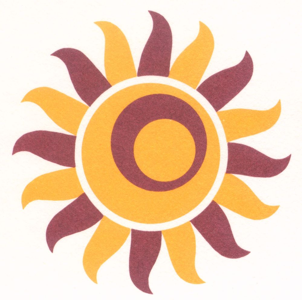 Sun.jpg