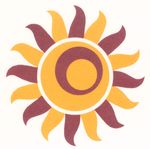 Sun.jpg