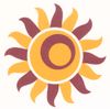 Sun.jpg