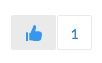 like button.jpg