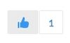 like button.jpg