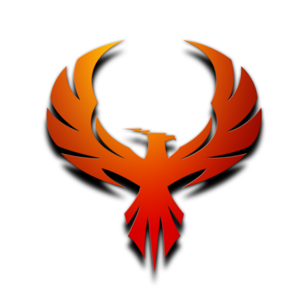 phoenix.png