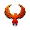 phoenix.png